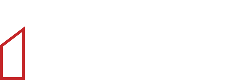 International Home Marketing Group