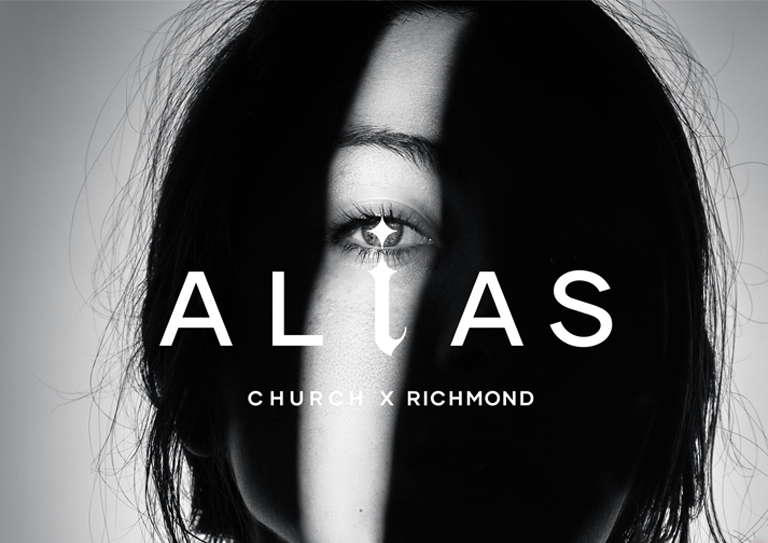 AliAS