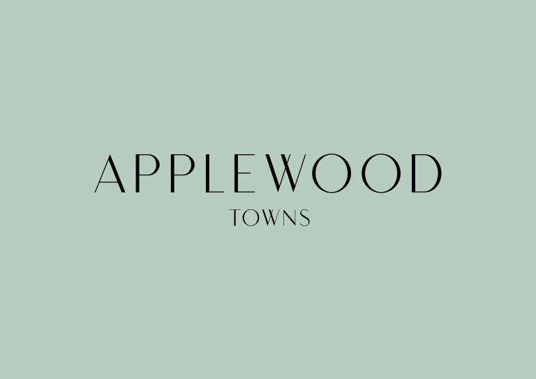 Applewood Towns