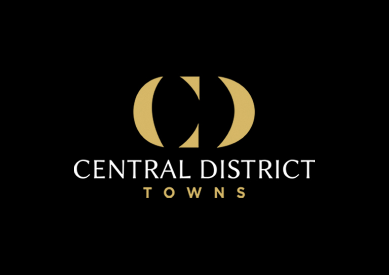Central District