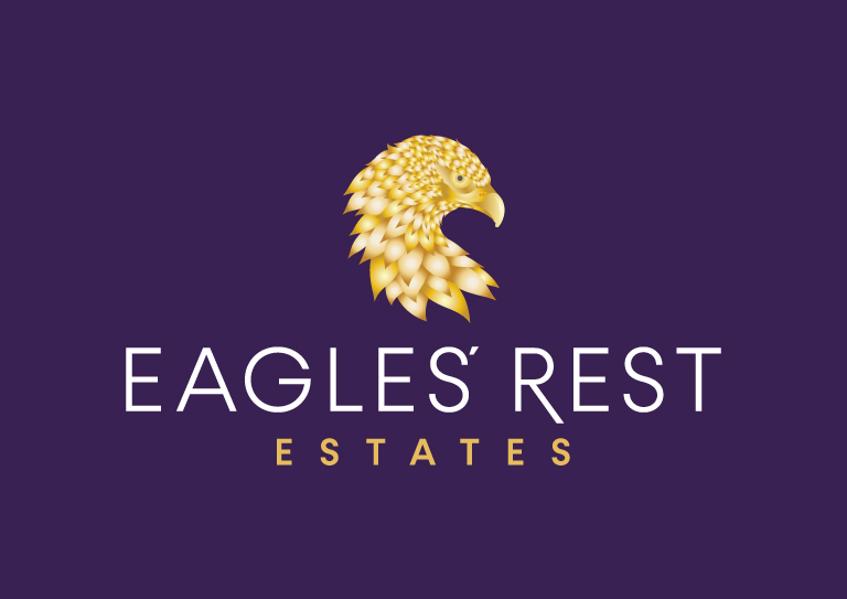 Eagle's Rest