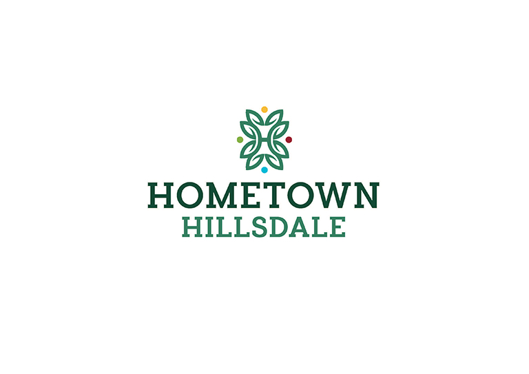 Hometown Hillsdale