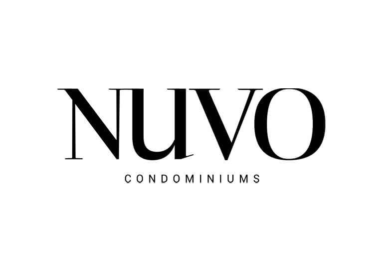 Nuvo