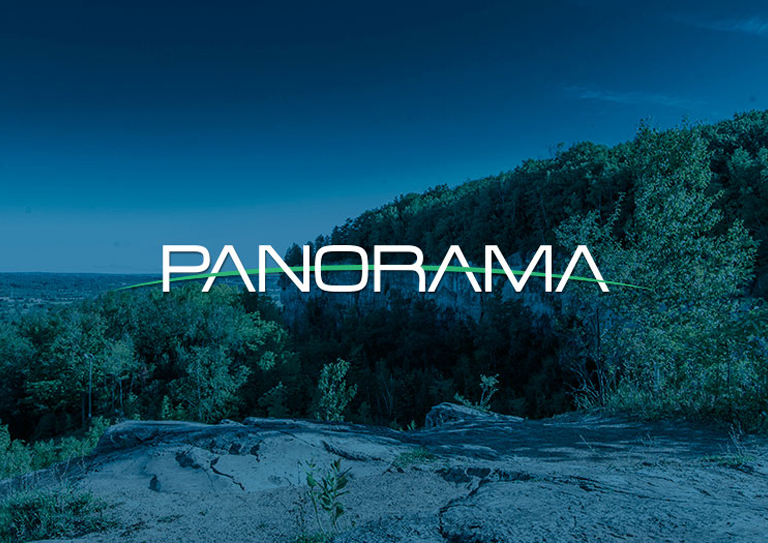 Panorama