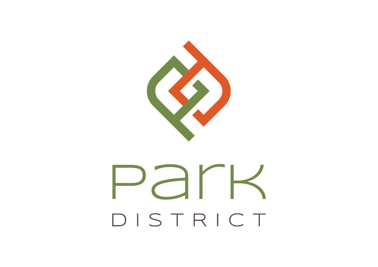 Park District