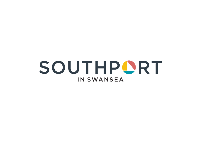 Southport