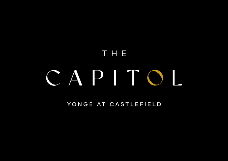 The Capitol