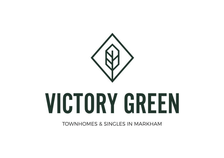 Victory Green