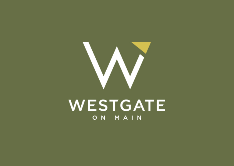Westgate