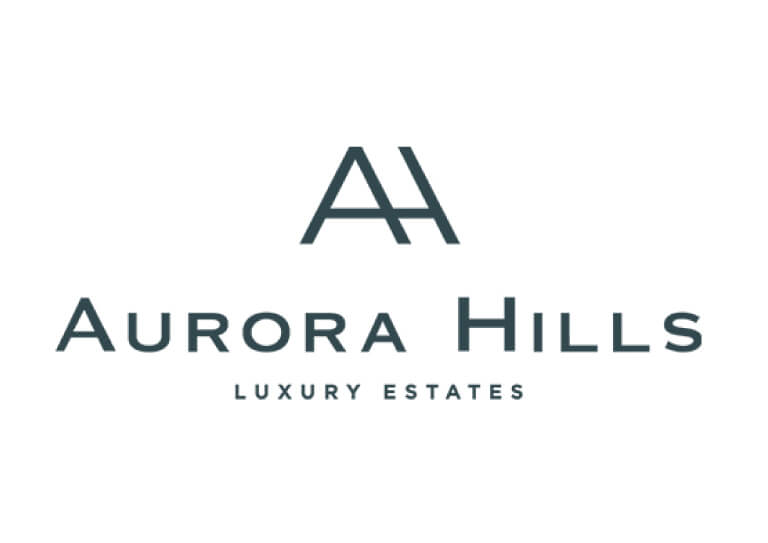 Aurora Hills