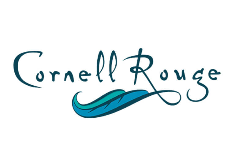 Cornell Rouge