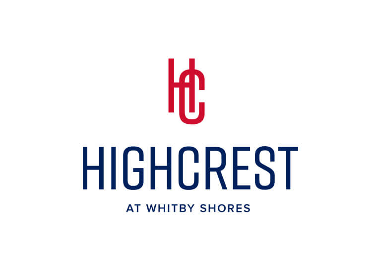 Highcrest