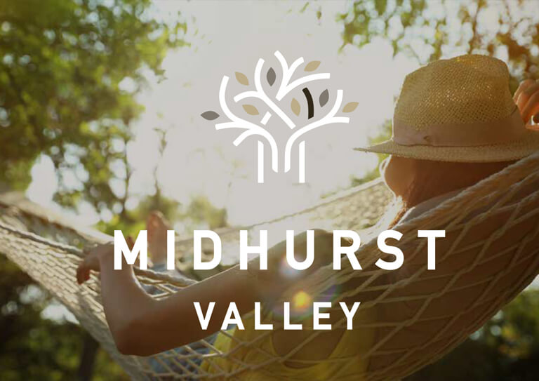 Midhurst Valley