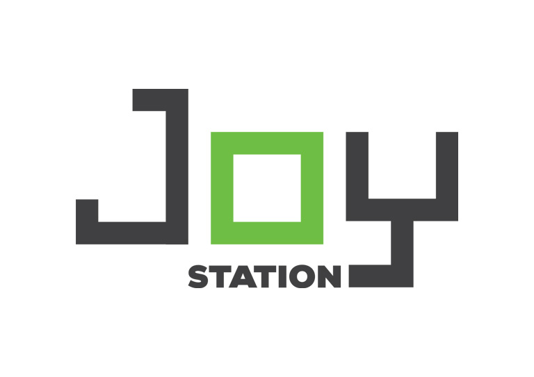 Joy station
