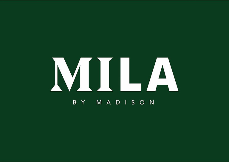 Mila