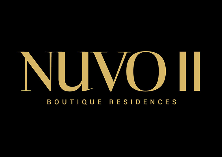 Nuvo