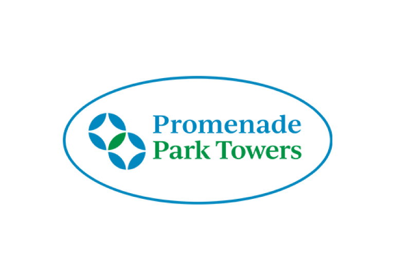 Promenade Park Towers