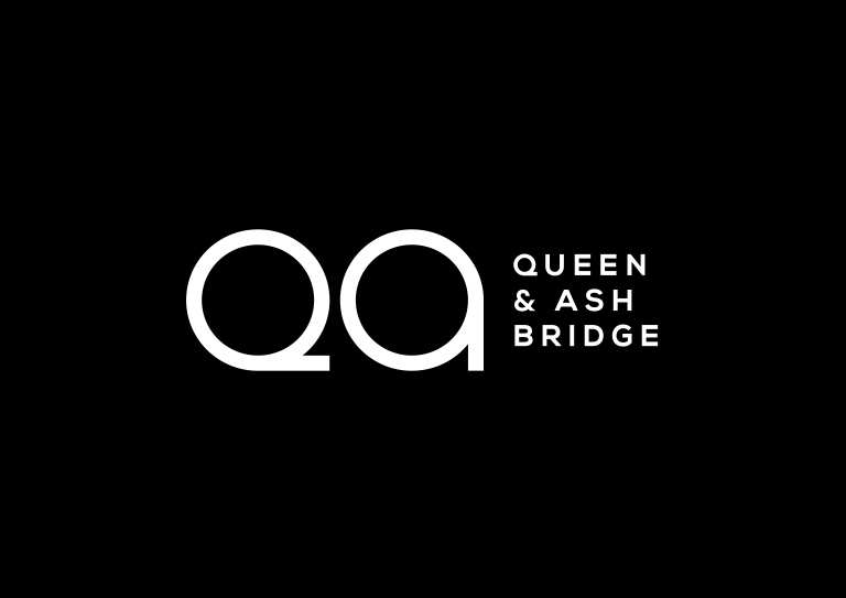 Queen Ashbridge