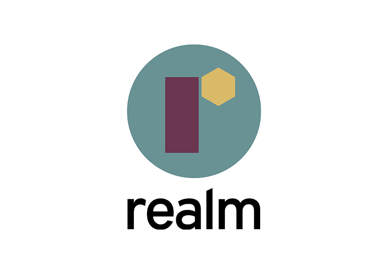 Realm
