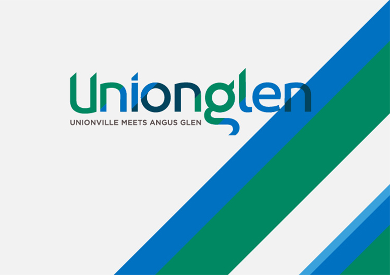 UnionGlen