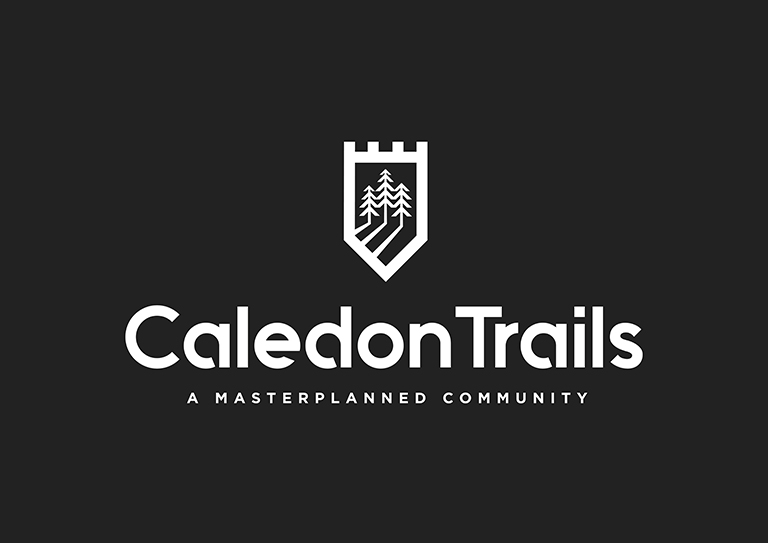 Caledon Trails